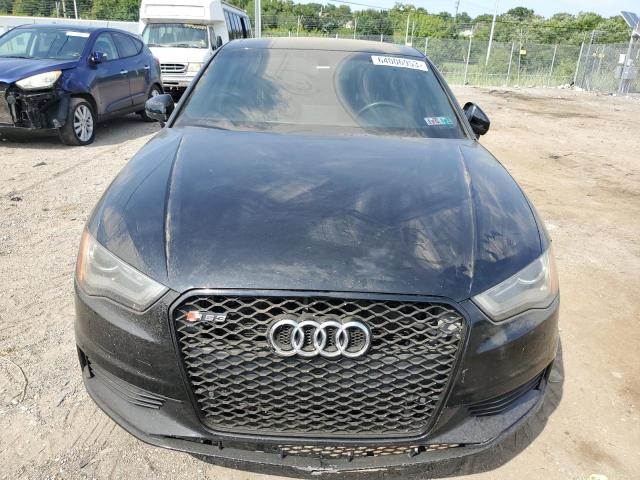Photo 5 from auction – 2015 AUDI A3 PREMIUM with VIN WAUCCGFFXF1083753