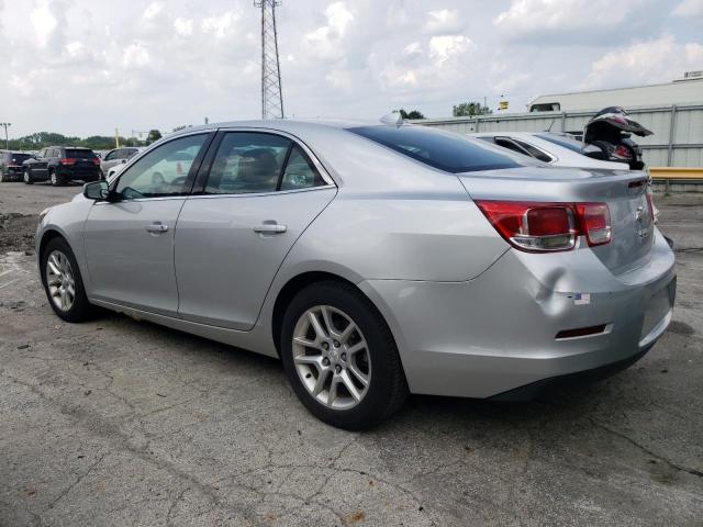 Photo 2 from auction – 2013 CHEVROLET MALIBU 1LT with VIN 1G11D5RR5DF101442