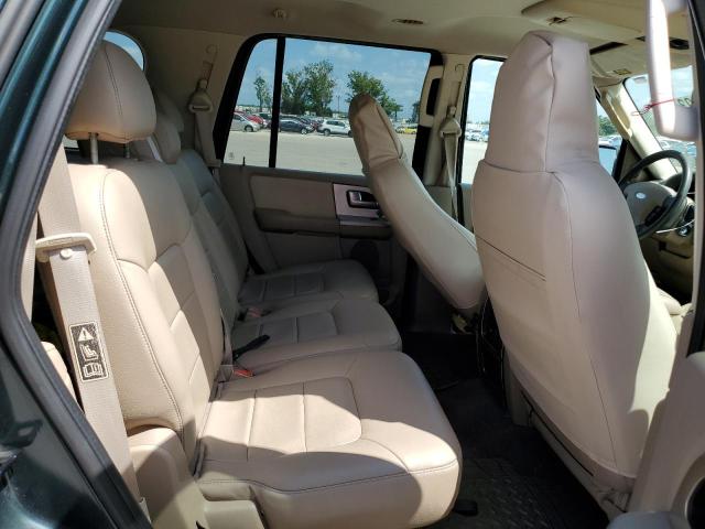 Photo 11 from auction – 2003 FORD EXPEDITION with VIN 1FMPU15L03LB92482