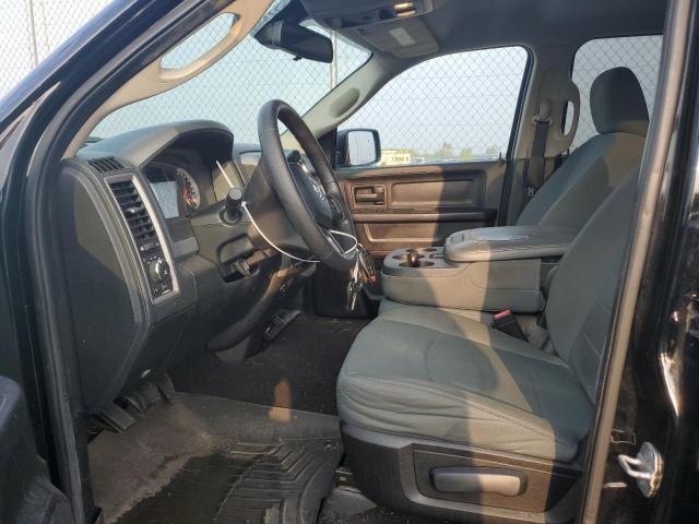 Photo 7 from auction – 2014 RAM 1500 ST with VIN 1C6RR7FT3ES151747