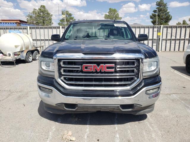 Photo 5 from auction – 2016 GMC SIERRA C15 with VIN 1GTR1MEC9GZ293918