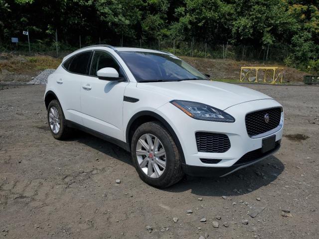 Photo 4 from auction – 2020 JAGUAR E-PACE with VIN SADFK2FX9L1Z74695