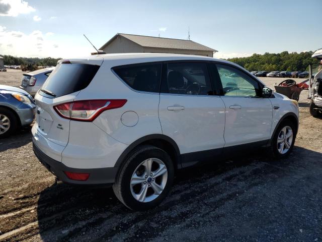 Photo 3 from auction – 2013 FORD ESCAPE SE with VIN 1FMCU9GX0DUC75581