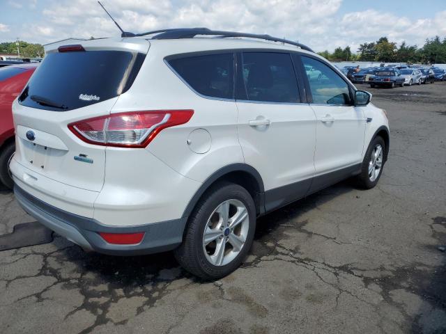 Photo 3 from auction – 2013 FORD ESCAPE SE with VIN 1FMCU0G98DUD34289