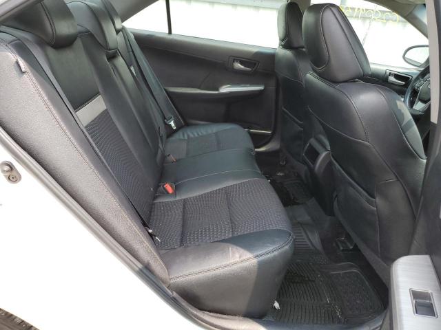 Photo 10 from auction – 2013 TOYOTA CAMRY L with VIN 4T1BF1FK0DU699954