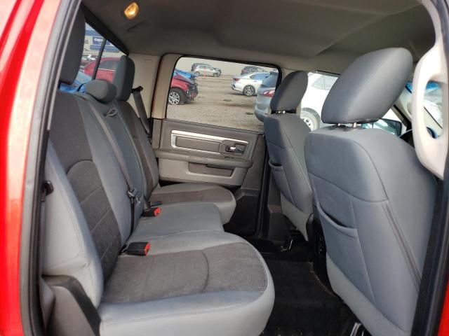 Photo 10 from auction – 2013 RAM 1500 SLT with VIN 1C6RR7LT7DS722238