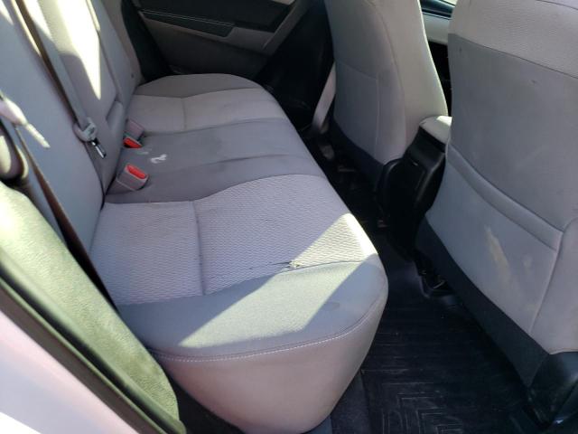 Photo 10 from auction – 2015 TOYOTA COROLLA L with VIN 5YFBURHE8FP255012