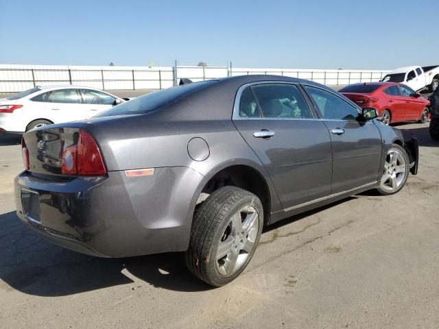 Photo 3 from auction – 2012 CHEVROLET MALIBU 1LT with VIN 1G1ZC5E00CF350128