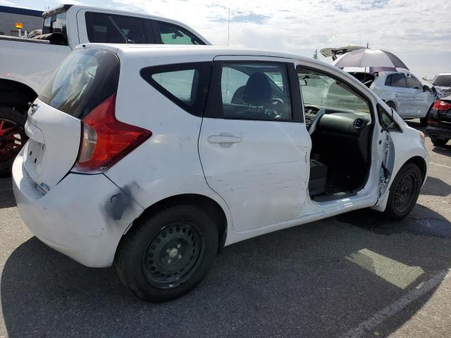 Photo 3 from auction – 2016 NISSAN VERSA NOTE with VIN 3N1CE2CP9GL365957