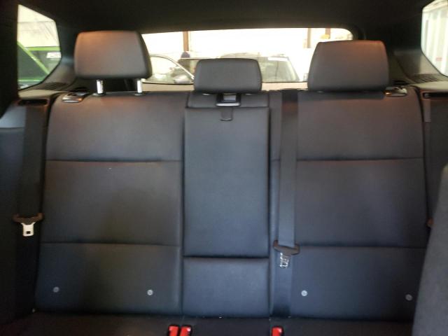 Photo 10 from auction – 2017 BMW X3 XDRIVE2 with VIN 5UXWX9C56H0T05157