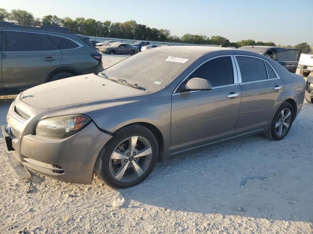 Photo 1 from auction – 2012 CHEVROLET MALIBU 1LT with VIN 1G1ZC5E06CF188084
