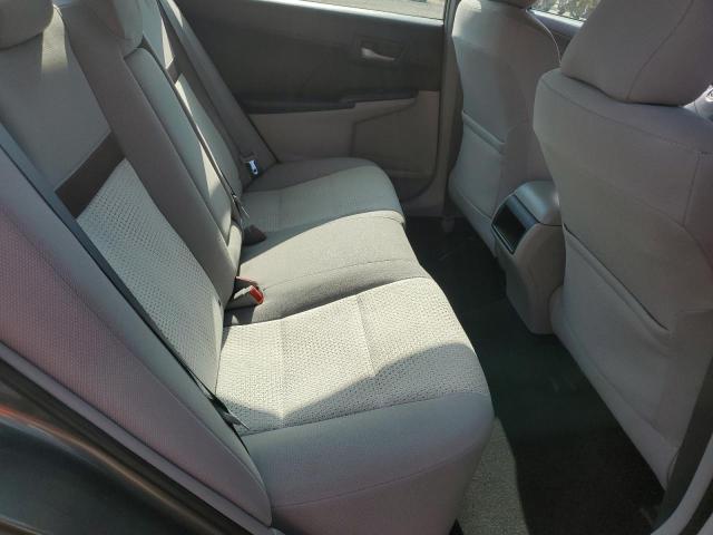 Zdjęcie 10 z aukcji – 2012 TOYOTA CAMRY BASE z VIN 4T1BF1FK7CU552111