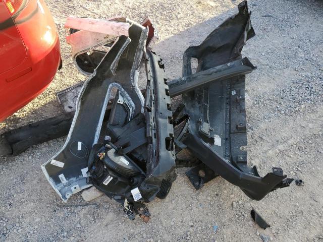 Photo 13 from auction – 2021 JEEP COMPASS LA with VIN 3C4NJCBBXMT592101
