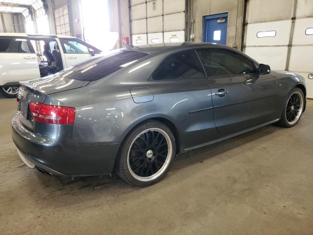 Foto 3 de la subasta – 2012 AUDI S5 PRESTIG con VIN WAUVVAFR1CA020207