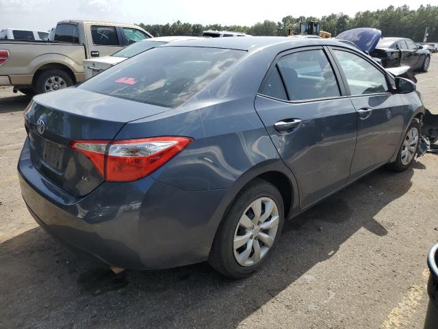 Photo 3 from auction – 2016 TOYOTA COROLLA L with VIN 5YFBURHE9GP514110