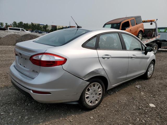 Photo 3 from auction – 2017 FORD FIESTA S with VIN 3FADP4AJ8HM121966