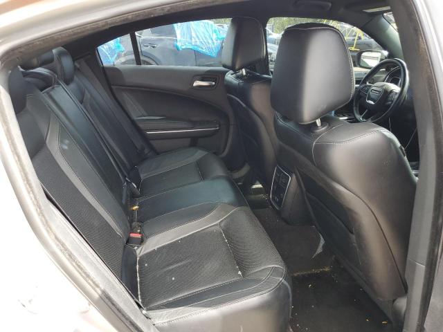 Photo 10 from auction – 2015 DODGE CHARGER SX with VIN 2C3CDXJG9FH884311