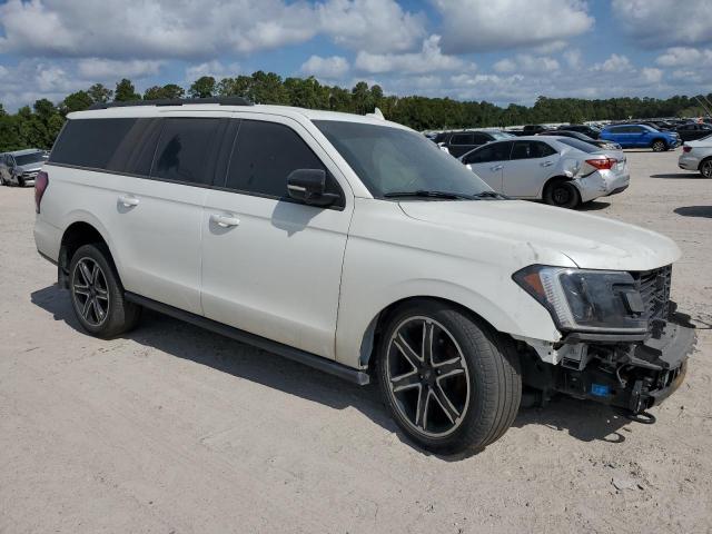 Photo 4 from auction – 2020 FORD EXPEDITION with VIN 1FMJK2ATXLEA18379