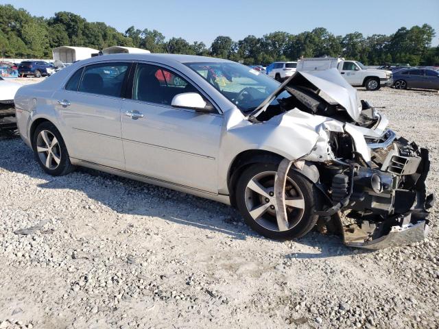 Photo 4 from auction – 2012 CHEVROLET MALIBU 1LT with VIN 1G1ZC5E00CF170616