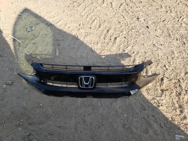 Photo 12 from auction – 2014 HONDA CIVIC EX with VIN 2HGFG3B82EH526967