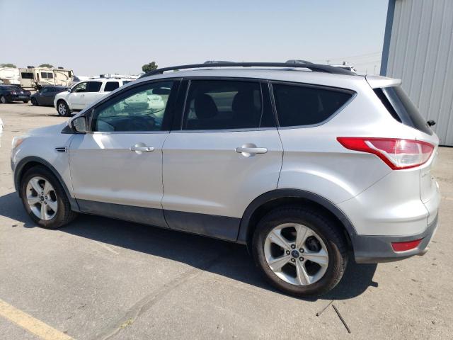 Photo 2 from auction – 2015 FORD ESCAPE SE with VIN 1FMCU9GX7FUB40455