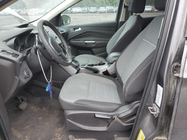 Photo 7 from auction – 2013 FORD ESCAPE SE with VIN 1FMCU9GXXDUB97553