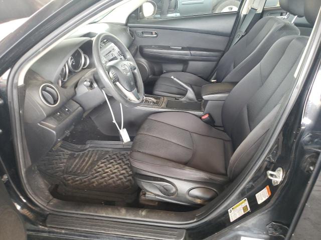 Zdjęcie 7 z aukcji – 2012 MAZDA 6 I z VIN 1YVHZ8BH2C5M00461