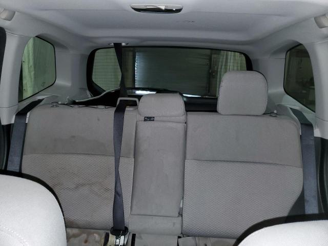 Снимка 10 от търг – 2015 SUBARU FORESTER 2 с VIN JF2SJADC2FH470610