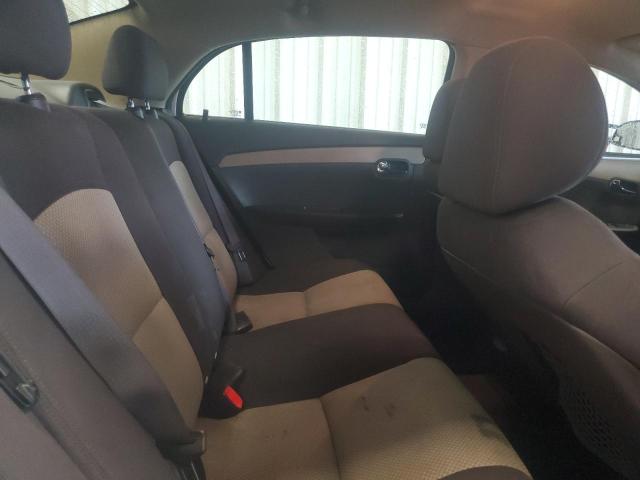 Photo 10 from auction – 2012 CHEVROLET MALIBU with VIN 1G1ZB5E08CF162007