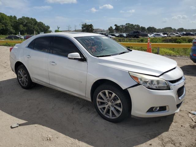 Photo 4 from auction – 2015 CHEVROLET MALIBU 2LT with VIN 1G11D5SL5FF347660