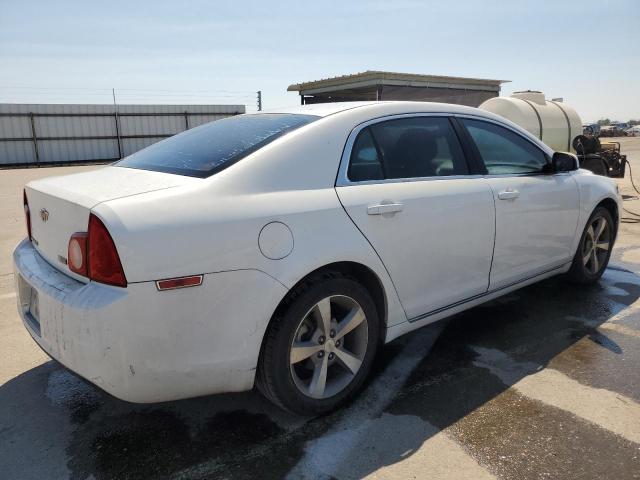 Photo 3 from auction – 2011 CHEVROLET MALIBU 1LT with VIN 1G1ZC5EU9BF159597