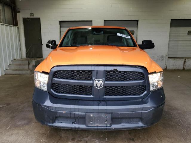 Photo 5 from auction – 2020 RAM 1500 CLASS with VIN 1C6RR6KT2LS158668