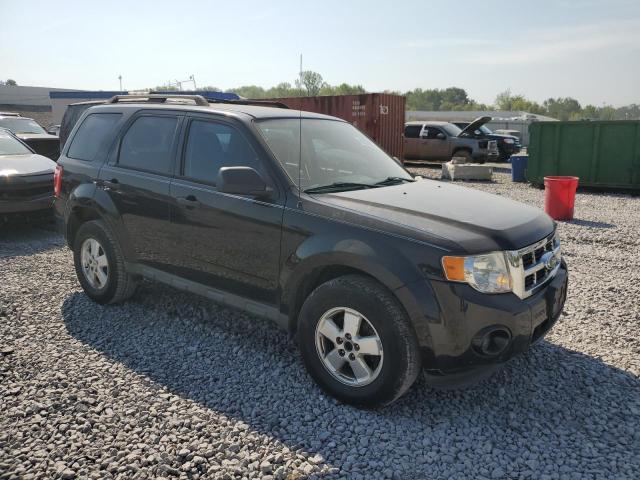 Photo 4 from auction – 2011 FORD ESCAPE XLS with VIN 1FMCU0C79BKA91539