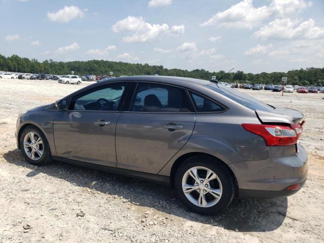 Photo 2 from auction – 2013 FORD FOCUS SE with VIN 1FADP3F22DL216580