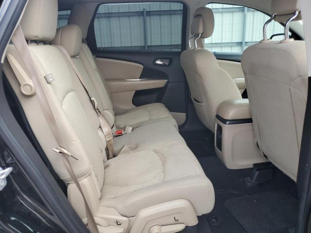 Photo 10 from auction – 2018 DODGE JOURNEY SE with VIN 3C4PDDAG4JT159422