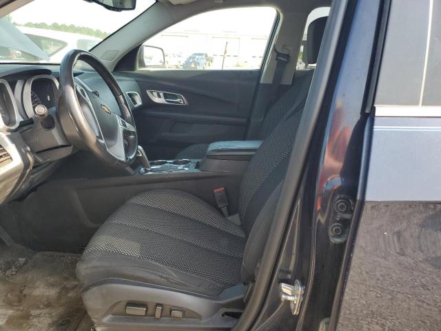 Photo 7 from auction – 2015 CHEVROLET EQUINOX LT with VIN 2GNALBEK1F6312286