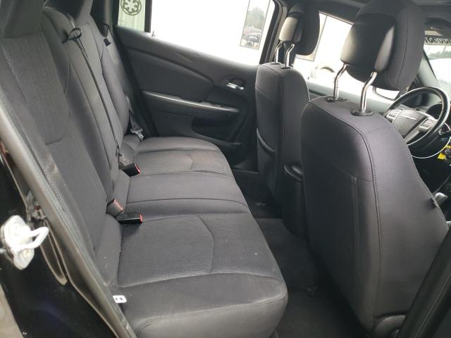 Zdjęcie 10 z aukcji – 2013 CHRYSLER 200 TOURIN z VIN 1C3CCBBB7DN651766