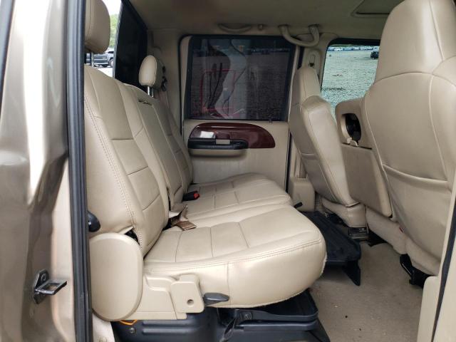 Photo 11 from auction – 2007 FORD F250 SUPER with VIN 1FTSW21557EB38398
