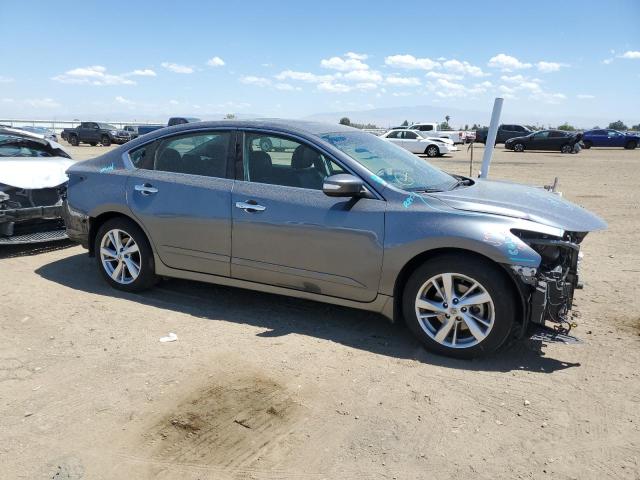Photo 4 from auction – 2014 NISSAN ALTIMA 2.5 with VIN 1N4AL3AP9EC294714