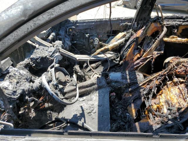 Photo 7 from auction – 2006 TOYOTA RAV4 LIMIT with VIN JTMZD31V165017246