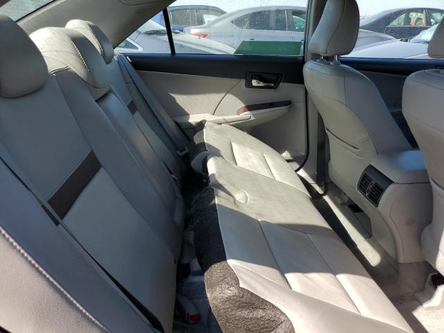Photo 10 from auction – 2012 TOYOTA CAMRY with VIN 4T1BK1FK8CU514933