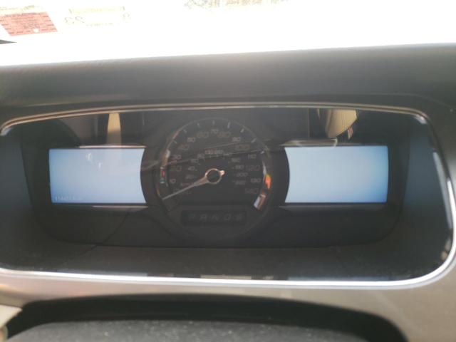صورة رقم 12 من المزاد - 2014 FORD TAURUS SEL مع VIN 1FAHP2E8XEG120837