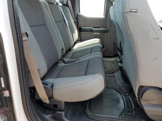Photo 10 from auction – 2016 FORD F150 SUPER with VIN 1FTEX1EP9GFB30797