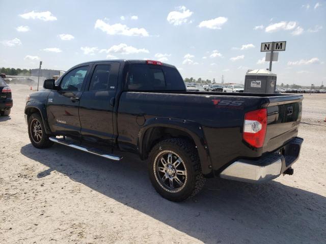 Photo 2 from auction – 2015 TOYOTA TUNDRA DOU with VIN 5TFRY5F19FX191771