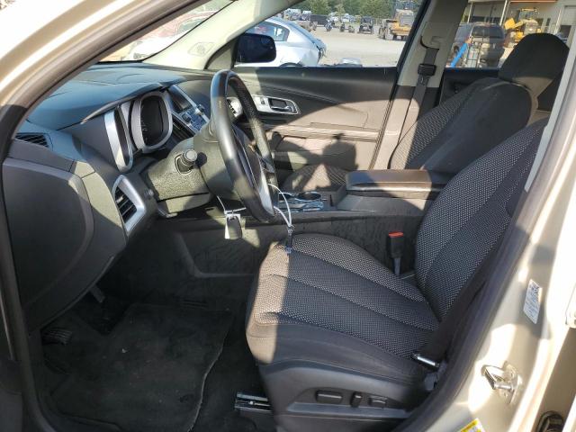 Photo 7 from auction – 2013 CHEVROLET EQUINOX LT with VIN 2GNALPEK0D6248090