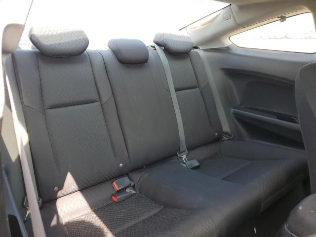 Photo 10 from auction – 2014 HONDA CIVIC EX with VIN 2HGFG3B80EH508449