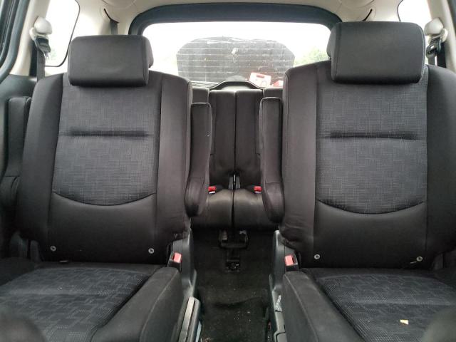 Photo 10 from auction – 2010 MAZDA 5 with VIN JM1CR2WL6A0366742