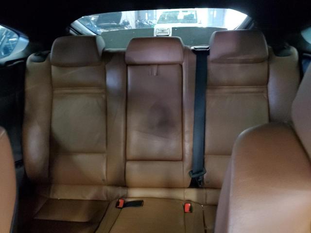 Photo 10 from auction – 2012 BMW X6 XDRIVE3 with VIN 5UXFG2C58CL781313