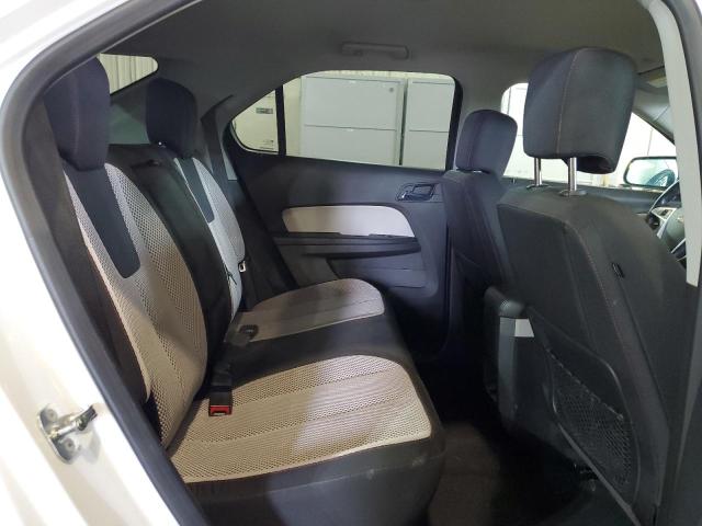 Photo 11 from auction – 2016 CHEVROLET EQUINOX LT with VIN 2GNALCEK5G6235428