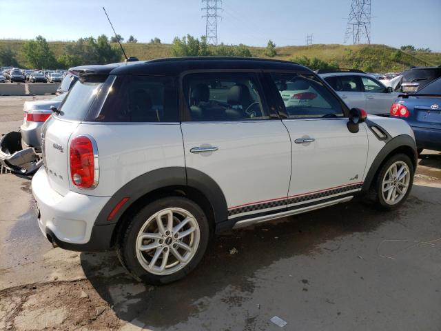 Photo 3 from auction – 2015 MINI COOPER S C with VIN WMWZC5C53FWT37655